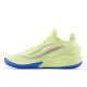 New Balance Two Wxy v5